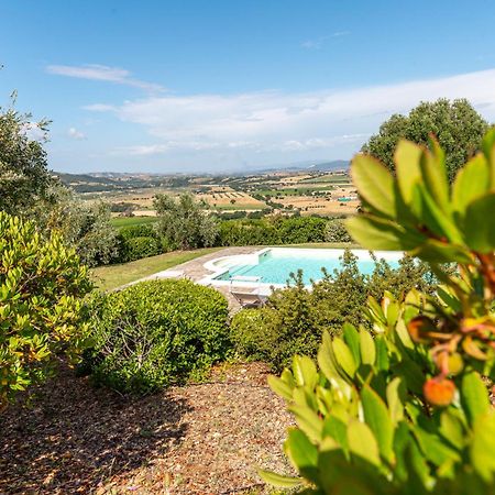 Holiday Home Casa Dell'Orto By Interhome Case Bardi Extérieur photo