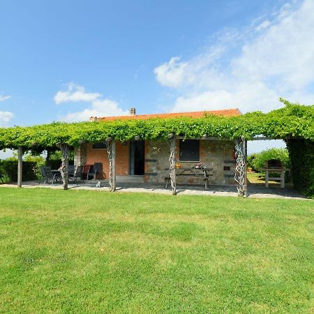 Holiday Home Casa Dell'Orto By Interhome Case Bardi Extérieur photo
